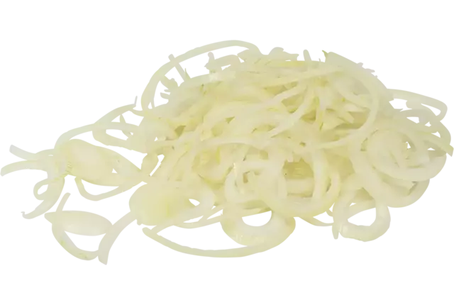 Uien ringen regeneratief 3mm zak 1kg kist 6 stuks